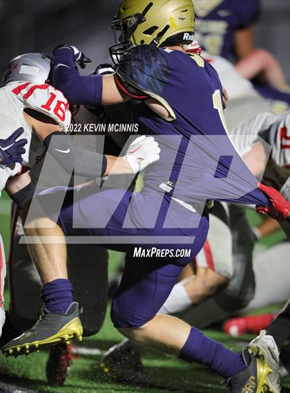 Thumbnail 2 in Bountiful @ Skyline photogallery.