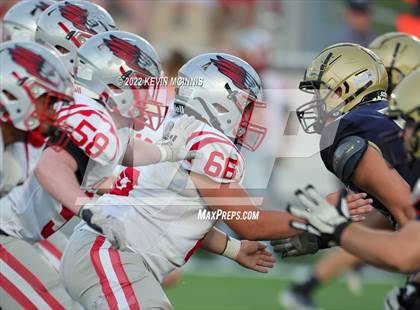 Thumbnail 3 in Bountiful @ Skyline photogallery.