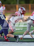 Photo from the gallery "Bountiful @ Skyline"