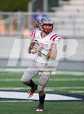 Photo from the gallery "Bountiful @ Skyline"