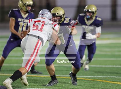 Thumbnail 3 in Bountiful @ Skyline photogallery.