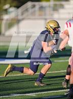 Photo from the gallery "Bountiful @ Skyline"