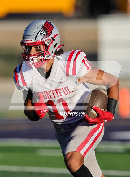 Thumbnail 3 in Bountiful @ Skyline photogallery.