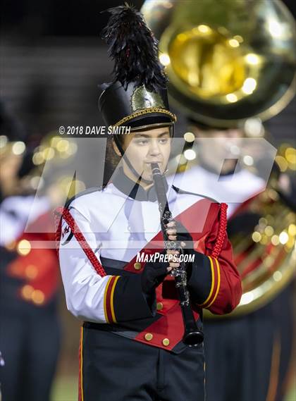 Thumbnail 3 in Hamilton @ Wauwatosa East photogallery.