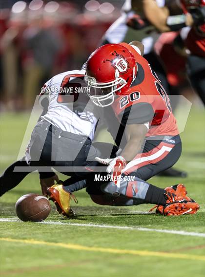 Thumbnail 3 in Hamilton @ Wauwatosa East photogallery.