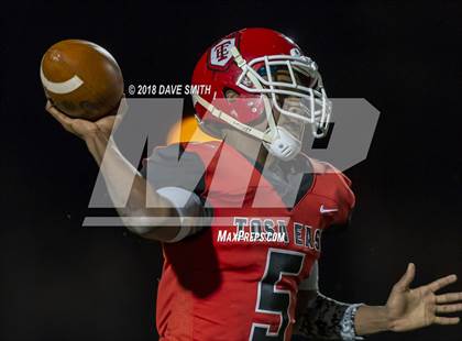 Thumbnail 2 in Hamilton @ Wauwatosa East photogallery.