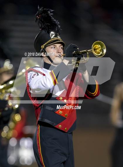 Thumbnail 1 in Hamilton @ Wauwatosa East photogallery.