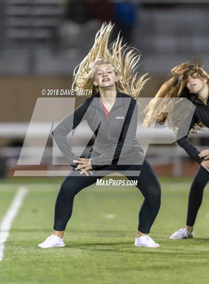 Thumbnail 1 in Hamilton @ Wauwatosa East photogallery.