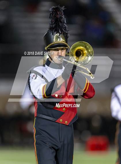 Thumbnail 3 in Hamilton @ Wauwatosa East photogallery.