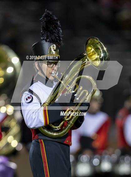 Thumbnail 2 in Hamilton @ Wauwatosa East photogallery.