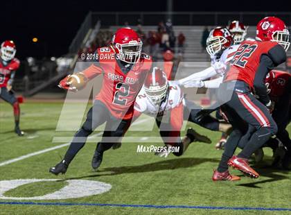 Thumbnail 1 in Hamilton @ Wauwatosa East photogallery.