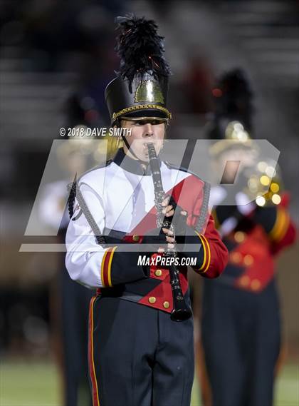 Thumbnail 2 in Hamilton @ Wauwatosa East photogallery.