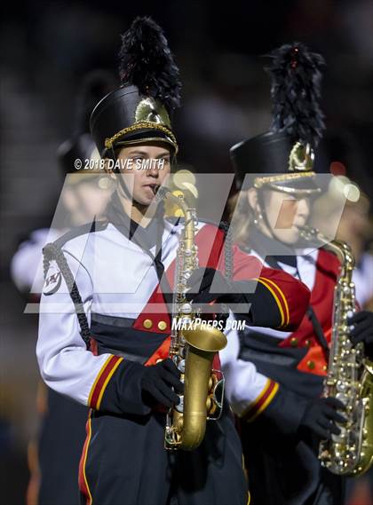 Thumbnail 2 in Hamilton @ Wauwatosa East photogallery.