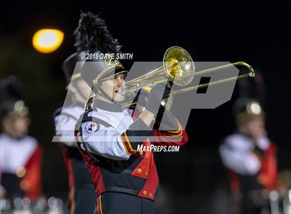Thumbnail 1 in Hamilton @ Wauwatosa East photogallery.