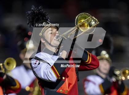 Thumbnail 1 in Hamilton @ Wauwatosa East photogallery.