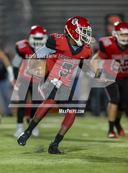 Thumbnail 1 in Hamilton @ Wauwatosa East photogallery.