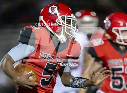 Thumbnail 2 in Hamilton @ Wauwatosa East photogallery.