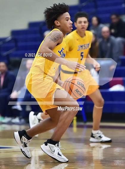 Thumbnail 2 in Mae Jemison @ Huntsville photogallery.