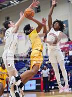 Photo from the gallery "Mae Jemison @ Huntsville"