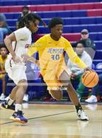 Photo from the gallery "Mae Jemison @ Huntsville"