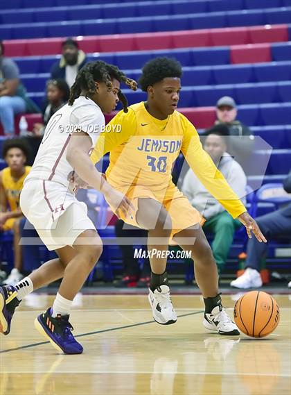 Thumbnail 2 in Mae Jemison @ Huntsville photogallery.