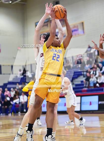 Thumbnail 2 in Mae Jemison @ Huntsville photogallery.