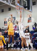 Photo from the gallery "Mae Jemison @ Huntsville"