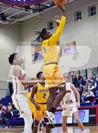 Photo from the gallery "Mae Jemison @ Huntsville"