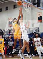 Photo from the gallery "Mae Jemison @ Huntsville"