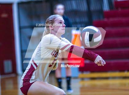 Thumbnail 3 in St. John Lutheran @ North Marion photogallery.