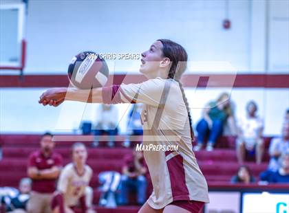 Thumbnail 2 in St. John Lutheran @ North Marion photogallery.