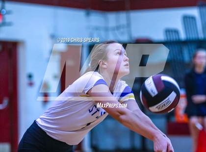 Thumbnail 1 in St. John Lutheran @ North Marion photogallery.