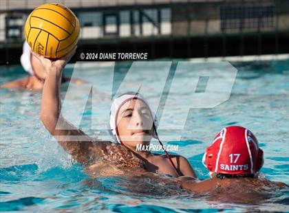 Thumbnail 2 in Segerstrom @ Santa Ana photogallery.