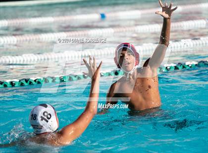 Thumbnail 1 in Segerstrom @ Santa Ana photogallery.