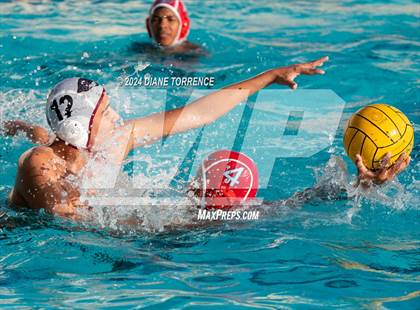 Thumbnail 3 in Segerstrom @ Santa Ana photogallery.