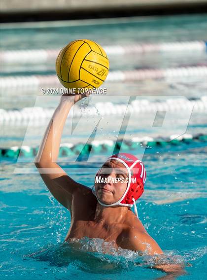 Thumbnail 1 in Segerstrom @ Santa Ana photogallery.