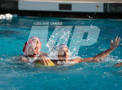 Thumbnail 2 in Segerstrom @ Santa Ana photogallery.