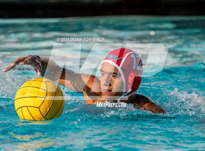 Thumbnail 1 in Segerstrom @ Santa Ana photogallery.