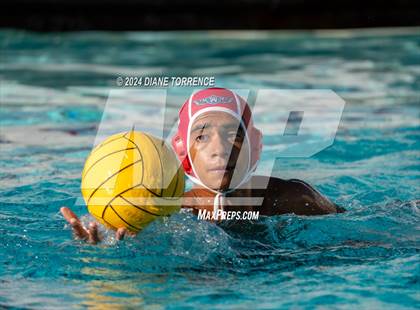 Thumbnail 2 in Segerstrom @ Santa Ana photogallery.