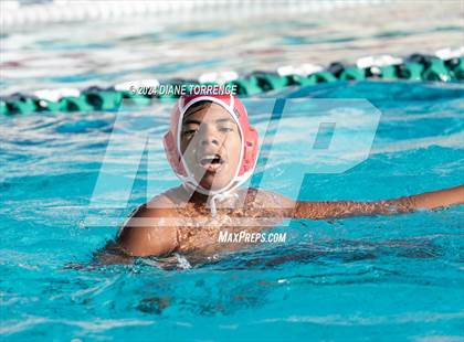 Thumbnail 3 in Segerstrom @ Santa Ana photogallery.