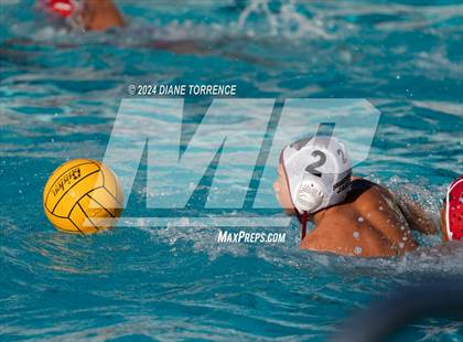 Thumbnail 3 in Segerstrom @ Santa Ana photogallery.