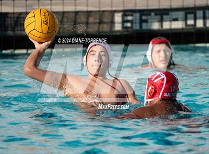 Thumbnail 3 in Segerstrom @ Santa Ana photogallery.