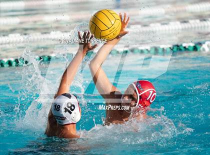 Thumbnail 1 in Segerstrom @ Santa Ana photogallery.