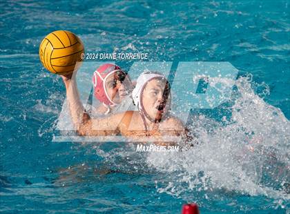 Thumbnail 3 in Segerstrom @ Santa Ana photogallery.
