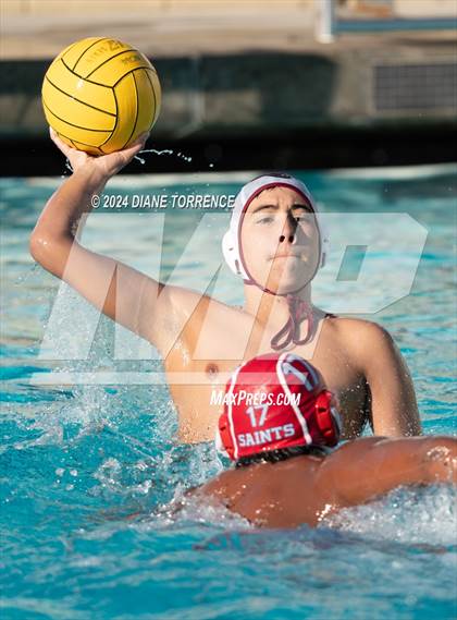 Thumbnail 2 in Segerstrom @ Santa Ana photogallery.