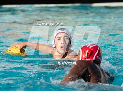 Thumbnail 1 in Segerstrom @ Santa Ana photogallery.