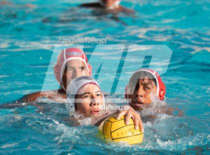 Thumbnail 3 in Segerstrom @ Santa Ana photogallery.