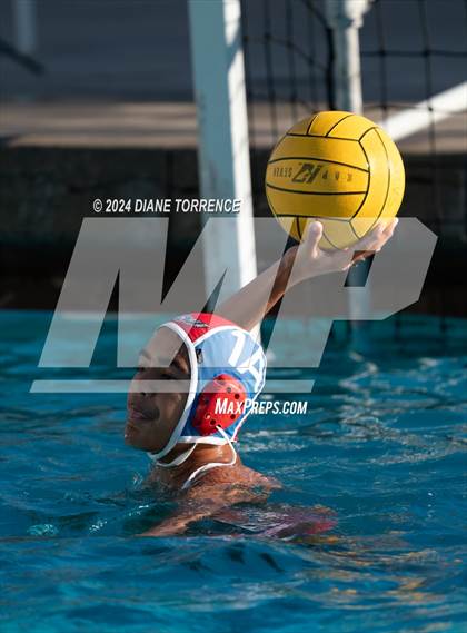 Thumbnail 2 in Segerstrom @ Santa Ana photogallery.