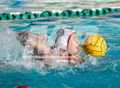 Thumbnail 1 in Segerstrom @ Santa Ana photogallery.