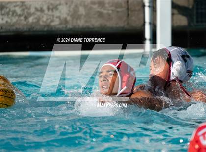 Thumbnail 2 in Segerstrom @ Santa Ana photogallery.